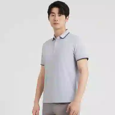 SUNDANCE Polo