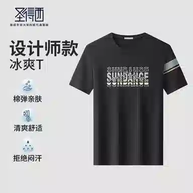 SUNDANCE T
