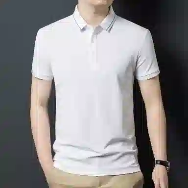 SUNDANCE T Polo