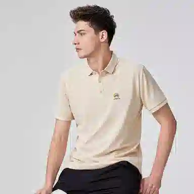 SUNDANCE Polo