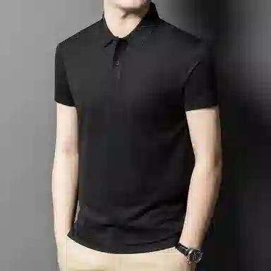 SUNDANCE Polo