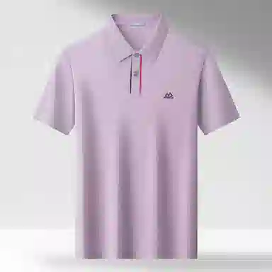 SUNDANCE Polo