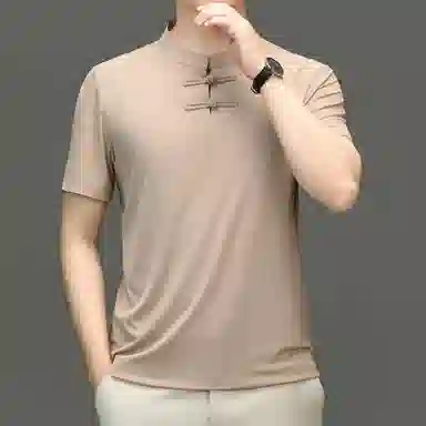 SUNDANCE Polo