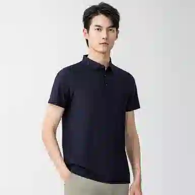 SUNDANCE Polo