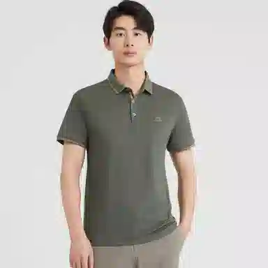 SUNDANCE LOGOPolo