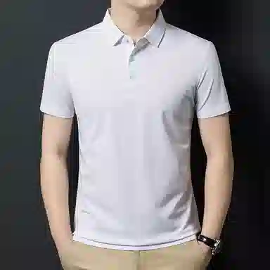SUNDANCE T Polo