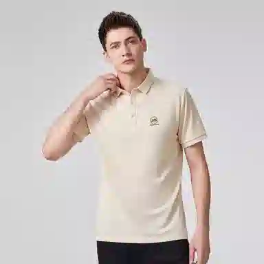 SUNDANCE Polo
