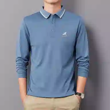 SUNDANCE Polo