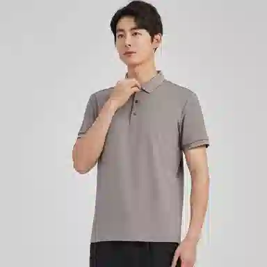 SUNDANCE Polo
