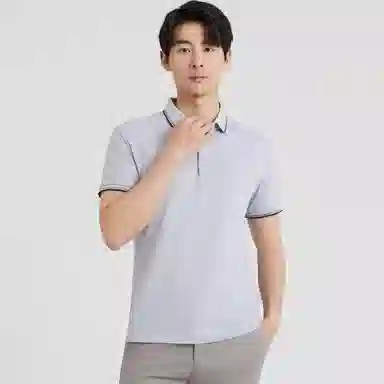 SUNDANCE Polo