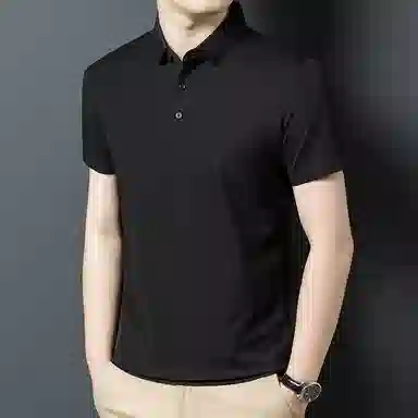 SUNDANCE T Polo