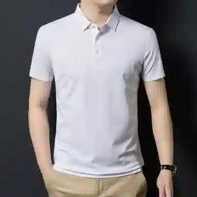 SUNDANCE T Polo