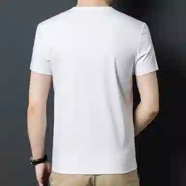 ZYKY T