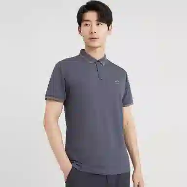 SUNDANCE LOGOPolo