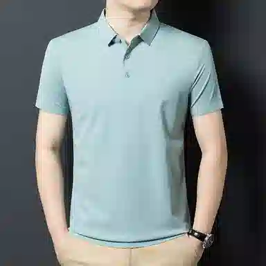 SUNDANCE T Polo