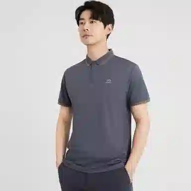 SUNDANCE LOGOPolo