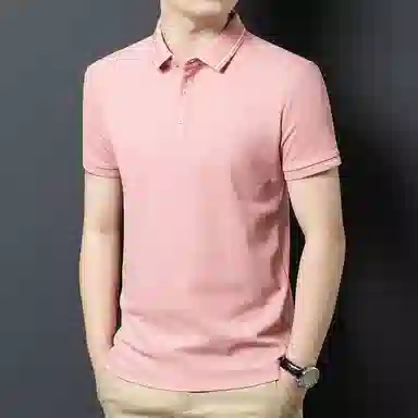 SUNDANCE T Polo