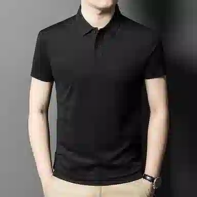 SUNDANCE Polo