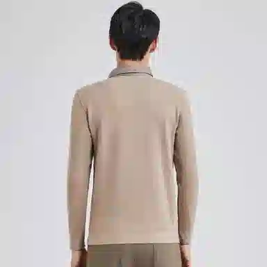 SUNDANCE T