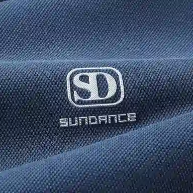 SUNDANCE Polo