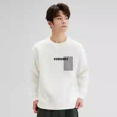 SUNDANCE T