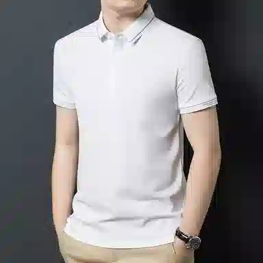SUNDANCE T Polo