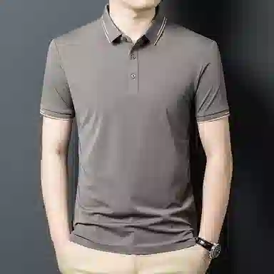 SUNDANCE Polo