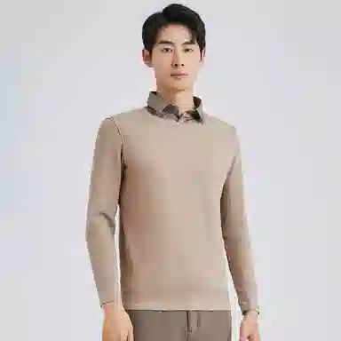 SUNDANCE T