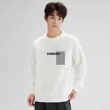 SUNDANCE T