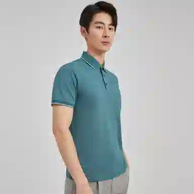 SUNDANCE 7A T Polo