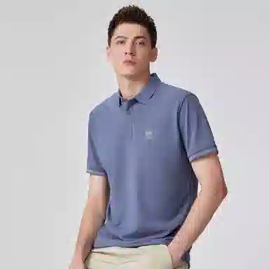 SUNDANCE Polo
