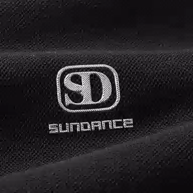 SUNDANCE Polo
