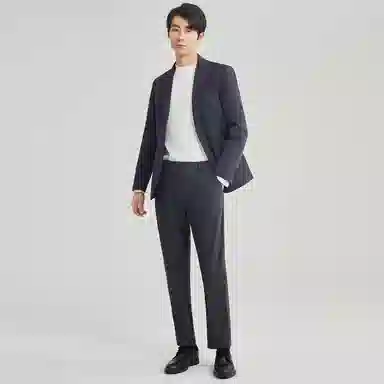 SUNDANCE Down Jacket