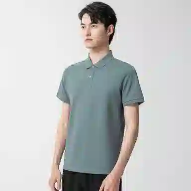 SUNDANCE Polo