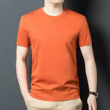 ZYKY T