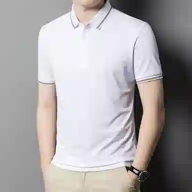 SUNDANCE Polo