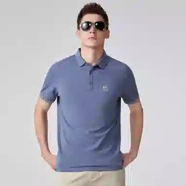 SUNDANCE Polo