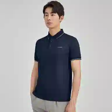 SUNDANCE 7A T Polo