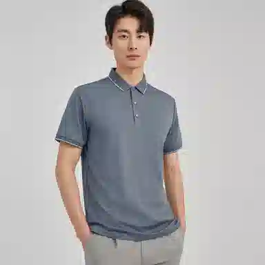 SUNDANCE Polo