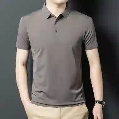 SUNDANCE T Polo