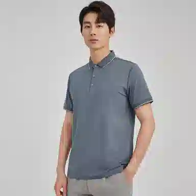 SUNDANCE Polo