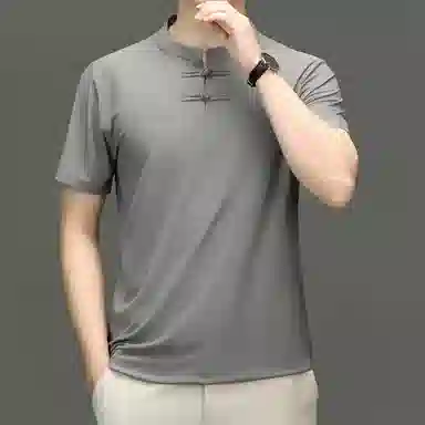 SUNDANCE Polo