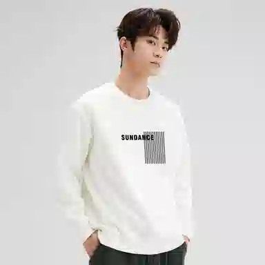 SUNDANCE T