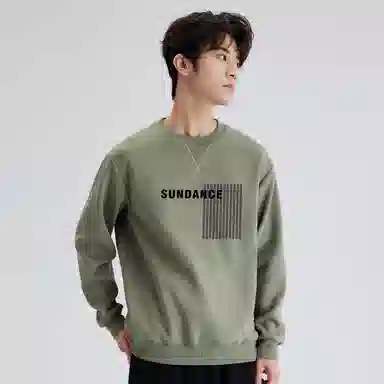 SUNDANCE T