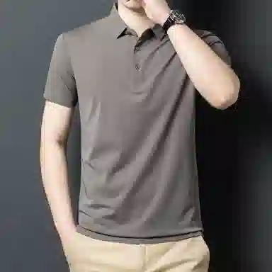 SUNDANCE T Polo