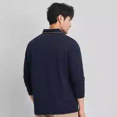 SUNDANCE Polo