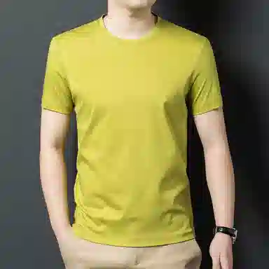 ZYKY T