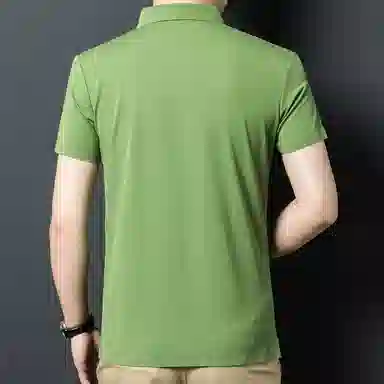 SUNDANCE T Polo