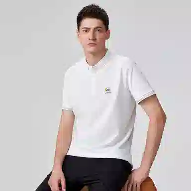 SUNDANCE Polo
