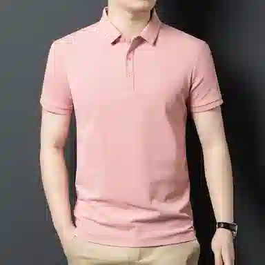 SUNDANCE T Polo